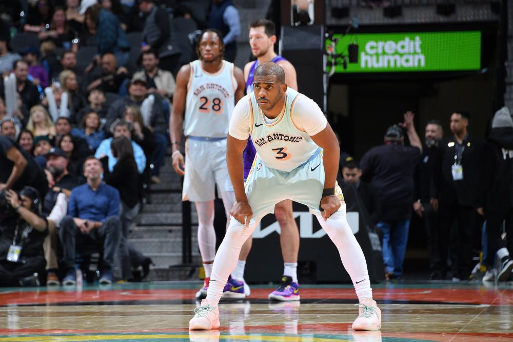 案例方面 案例方面