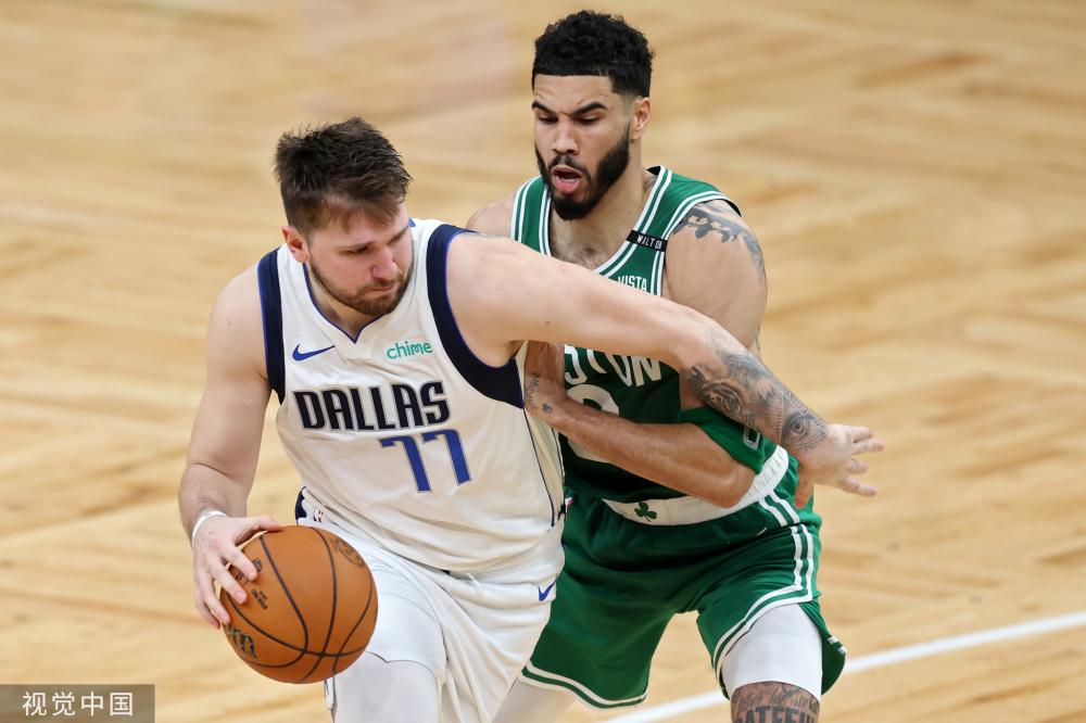 的职业道德 的职业道德