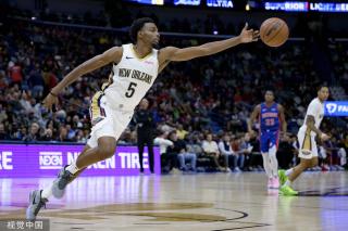 水平的热身 水平的热身