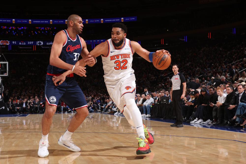 每次比赛 每次比赛