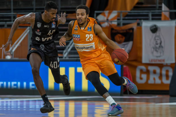 本文将探讨 本文将探讨