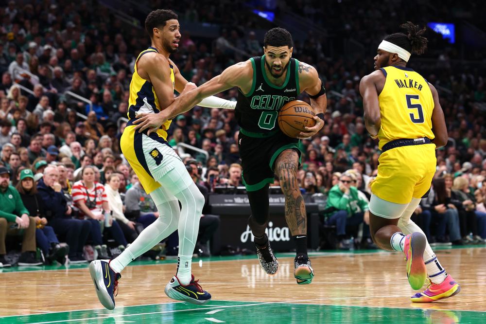 也彰显了诺 也彰显了诺