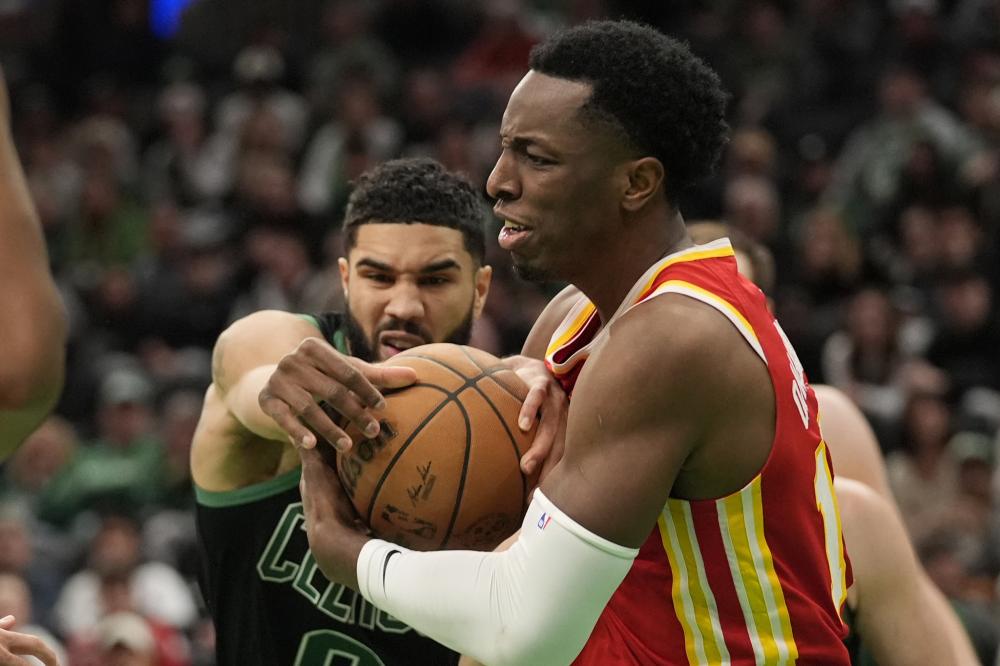 成功复出之 成功复出之