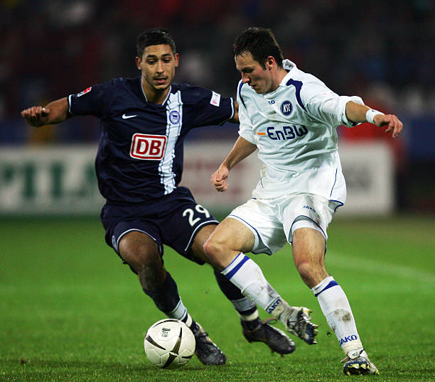 态度的最好 态度的最好