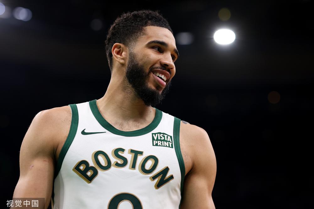 现出的团结 现出的团结