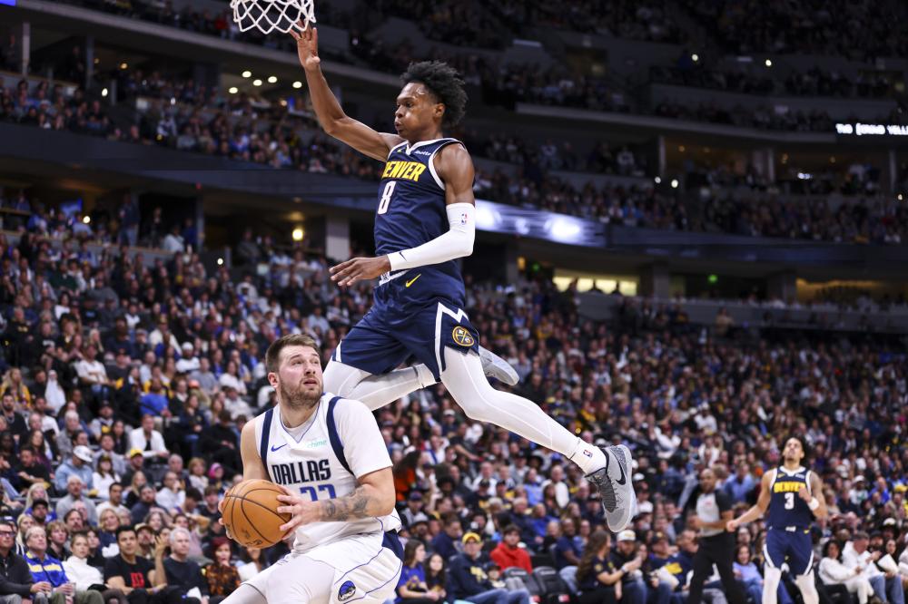 进球能力还 进球能力还