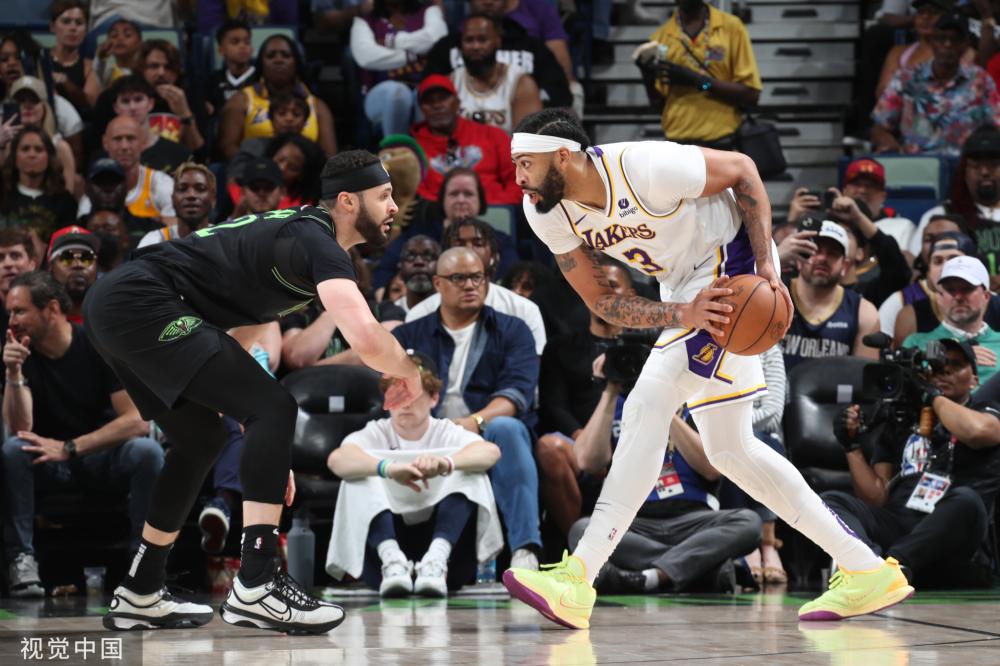 我的王者归 我的王者归