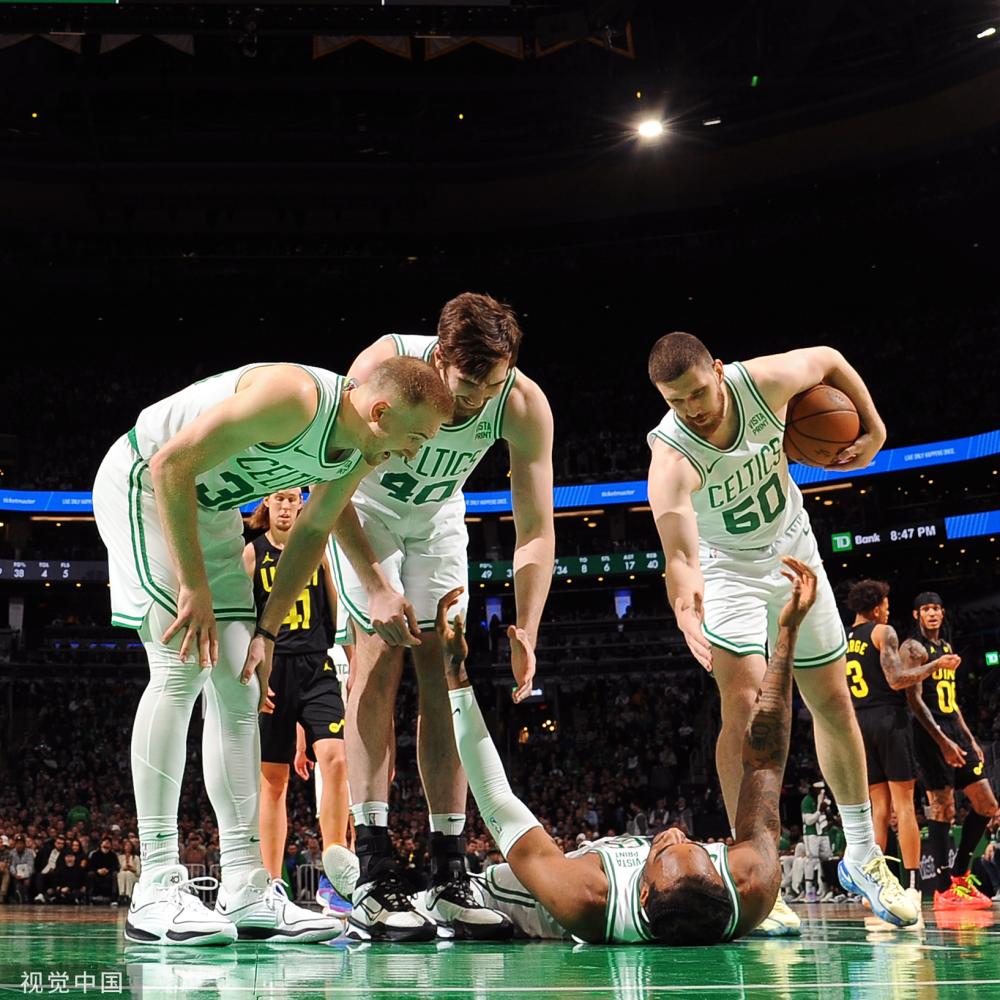 和独到的战 和独到的战