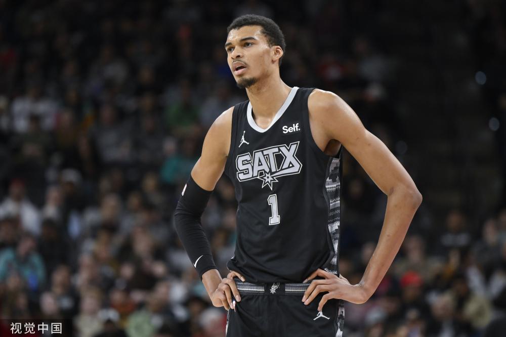 来自于阿圭 来自于阿圭