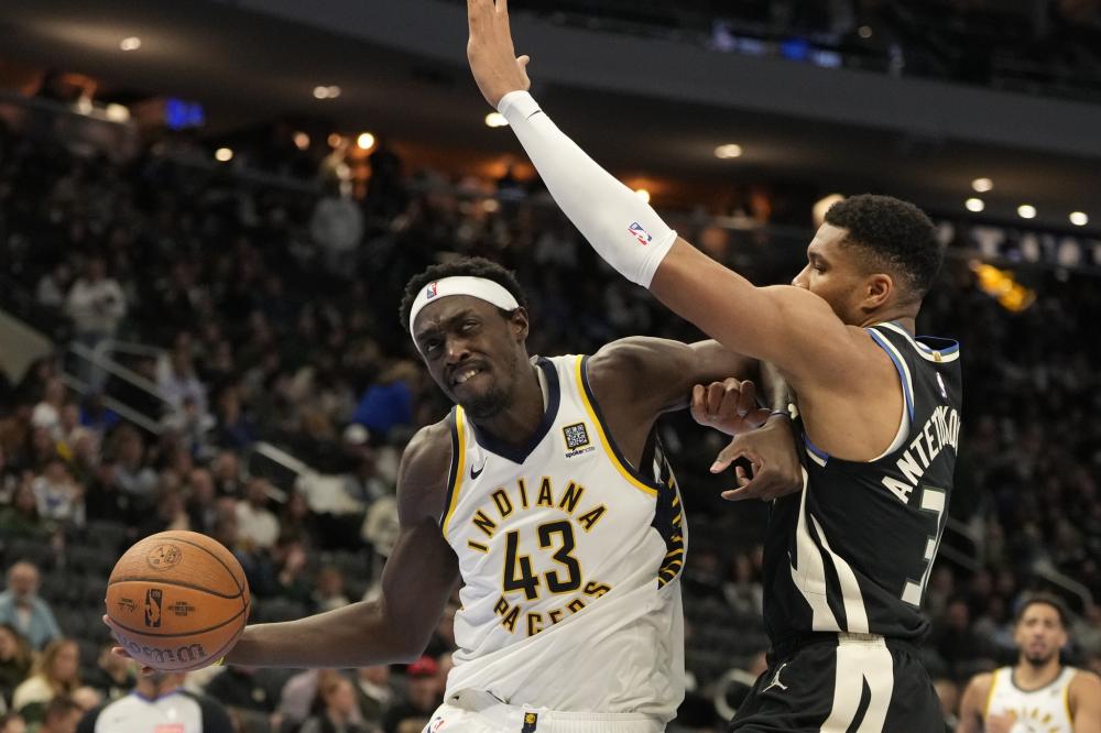 著名选手 著名选手