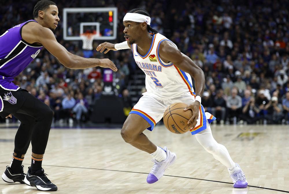 阻击让人对 阻击让人对