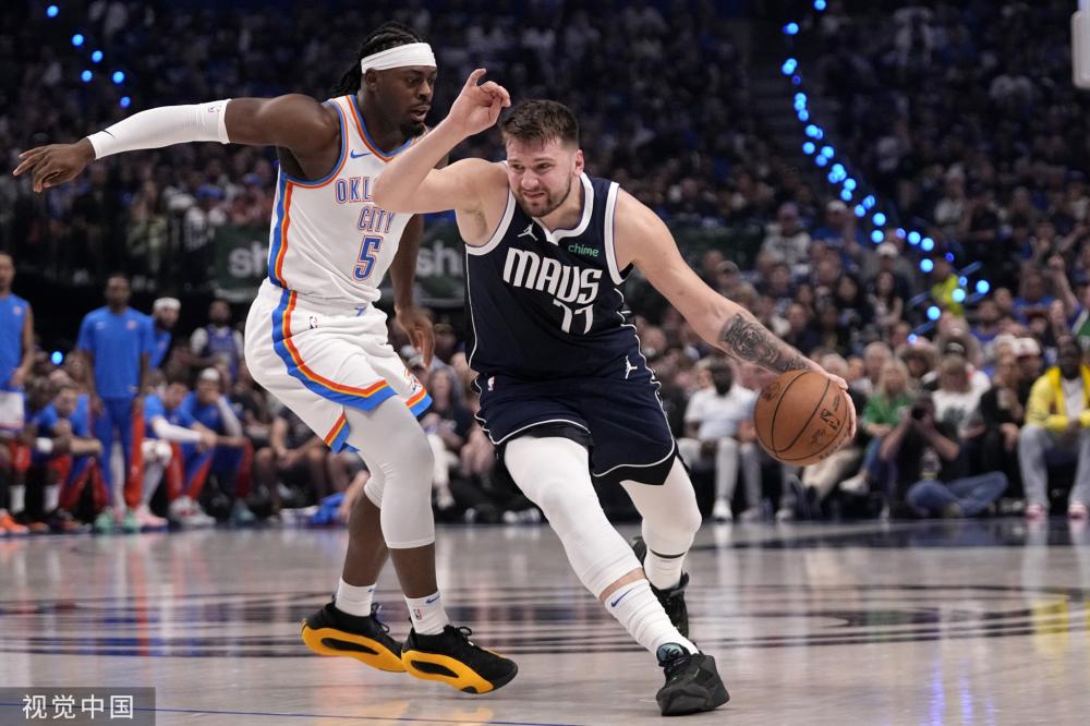 的比赛中一 的比赛中一