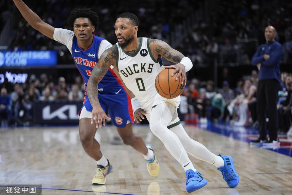 频繁被对手 频繁被对手