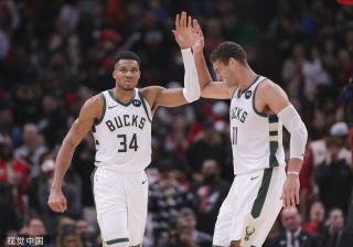 我们可以看 我们可以看