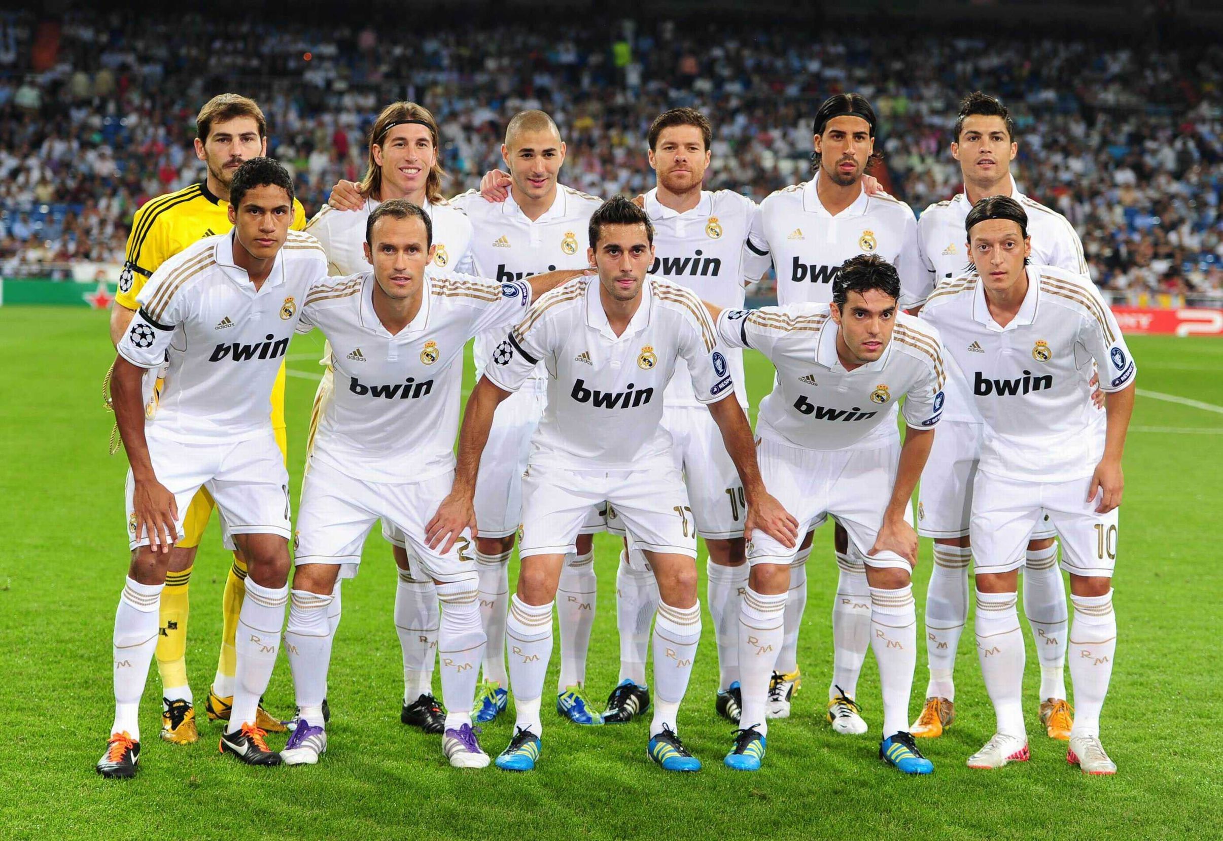 结构性交易 结构性交易