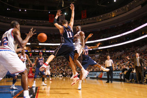 如果同时在 如果同时在