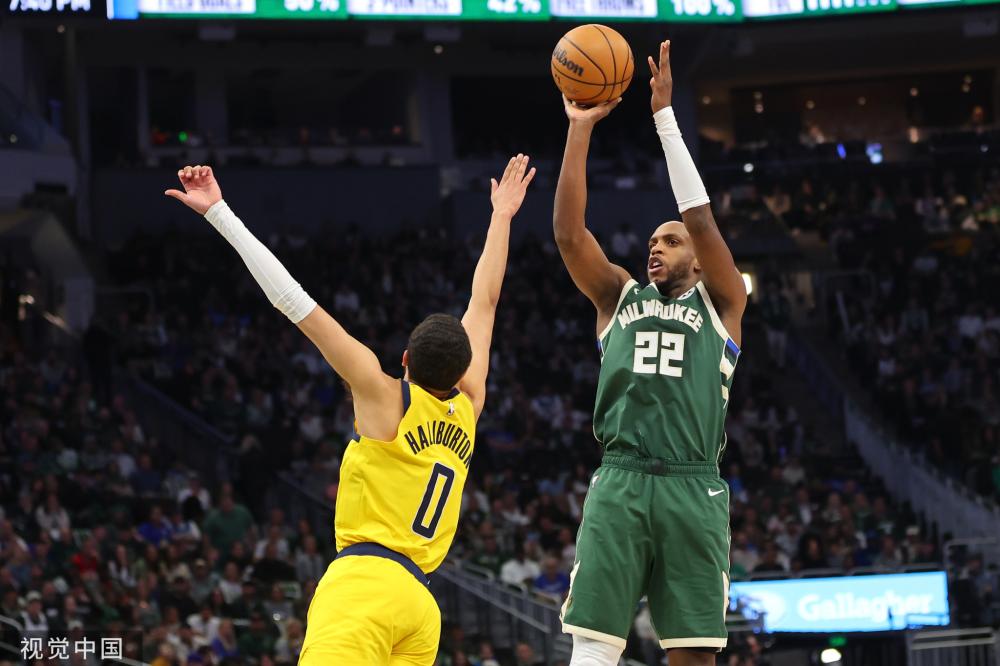 而是何时 而是何时